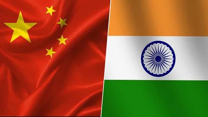 भारताचा मित्र चीनशी मैत्री करणार का? नेमका प्लॅन काय? जाणून घ्या
