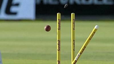 Test Cricket : दुखापतीमुळे कर्णधार दुसऱ्या कसोटीतून आऊट, टीमला झटका, शतक करणाऱ्या खेळाडूकडे कॅप्टन्सी