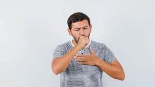 किडनी स्टोटनचा खूपच त्रास होतोय? दररोज इतक्या प्रमाणात पाणी प्या कधीही त्रास होणार नाही