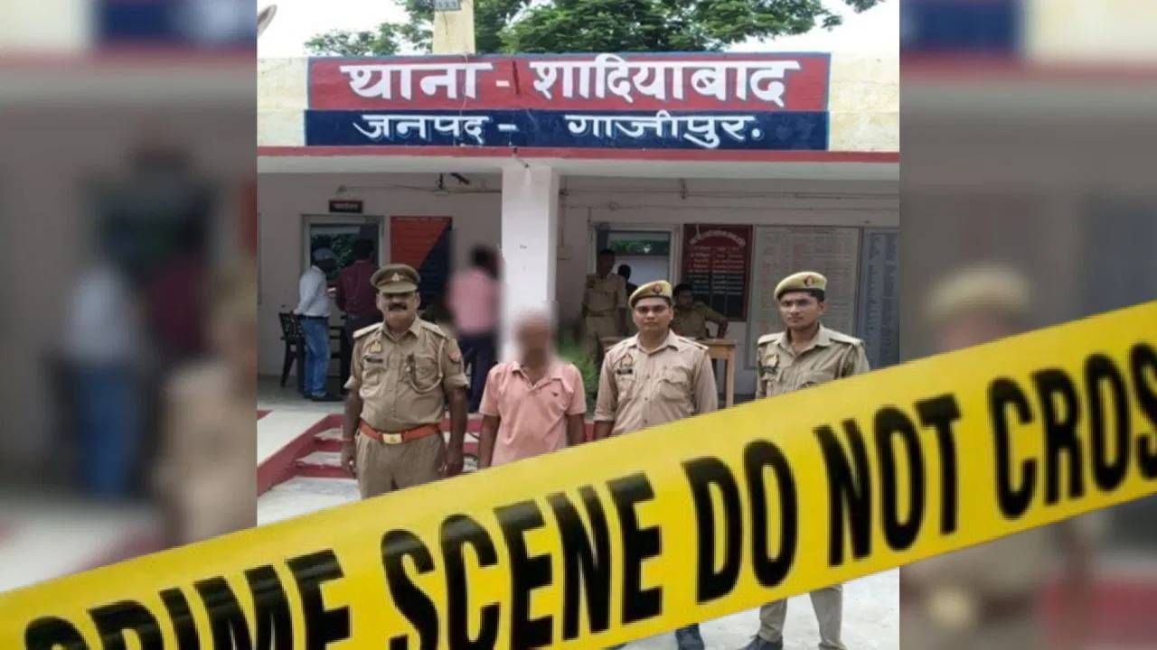 प्रेमीसोबत पळून गेली, १० वर्षांनी पुन्हा आली... तिला पाहून पतीची प्रतिक्रिया पाहण्यासाठी, घेतला मोठा निर्णय