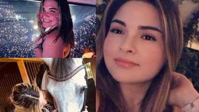 3,43,00,000 रुपये बँक खात्यात जमा झाले! साध्या रिसेप्शनिस्टचे नशीब चमकलं... पण 11 महिन्यानंतर... घडलं तरी काय?