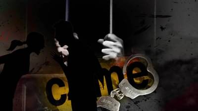 नवरा दुबईहून आला, शरीर संबंधाचा विषय काढताच... पत्नीचा दिरासोबत रात्रीस खेळ चाले, सासूला समजताच