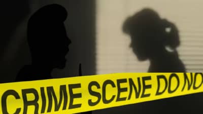 मी तुझी बहीण आहे ओरडत राहिली, तरीही त्याने... डोंबिवलीत क्रूर कृत्य; न्यायालयाचा ऐतिहासिक निर्णय