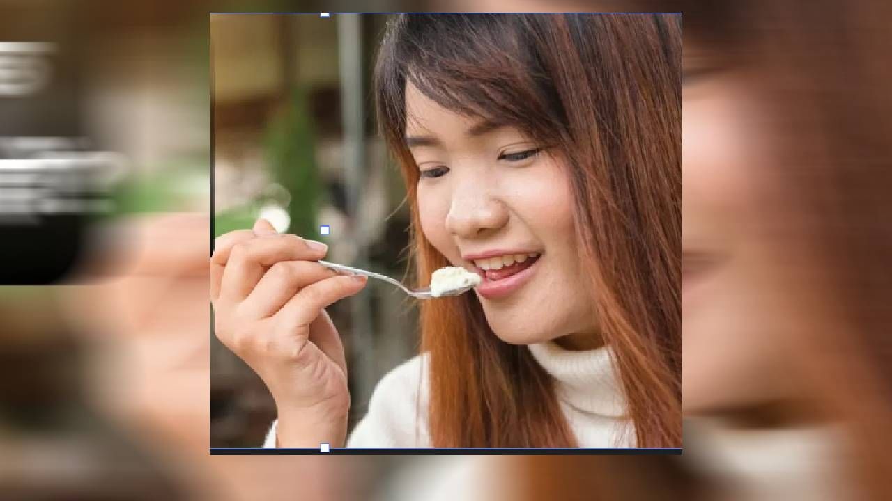 पावसाळ्याच्या दिवसात दही आणि ताक आहाराचा भाग बनवणे योग्य आहे का? पावसाळ्याच्या दिवसात दही आणि ताक आहाराचा भाग बनवणे योग्य आहे का?