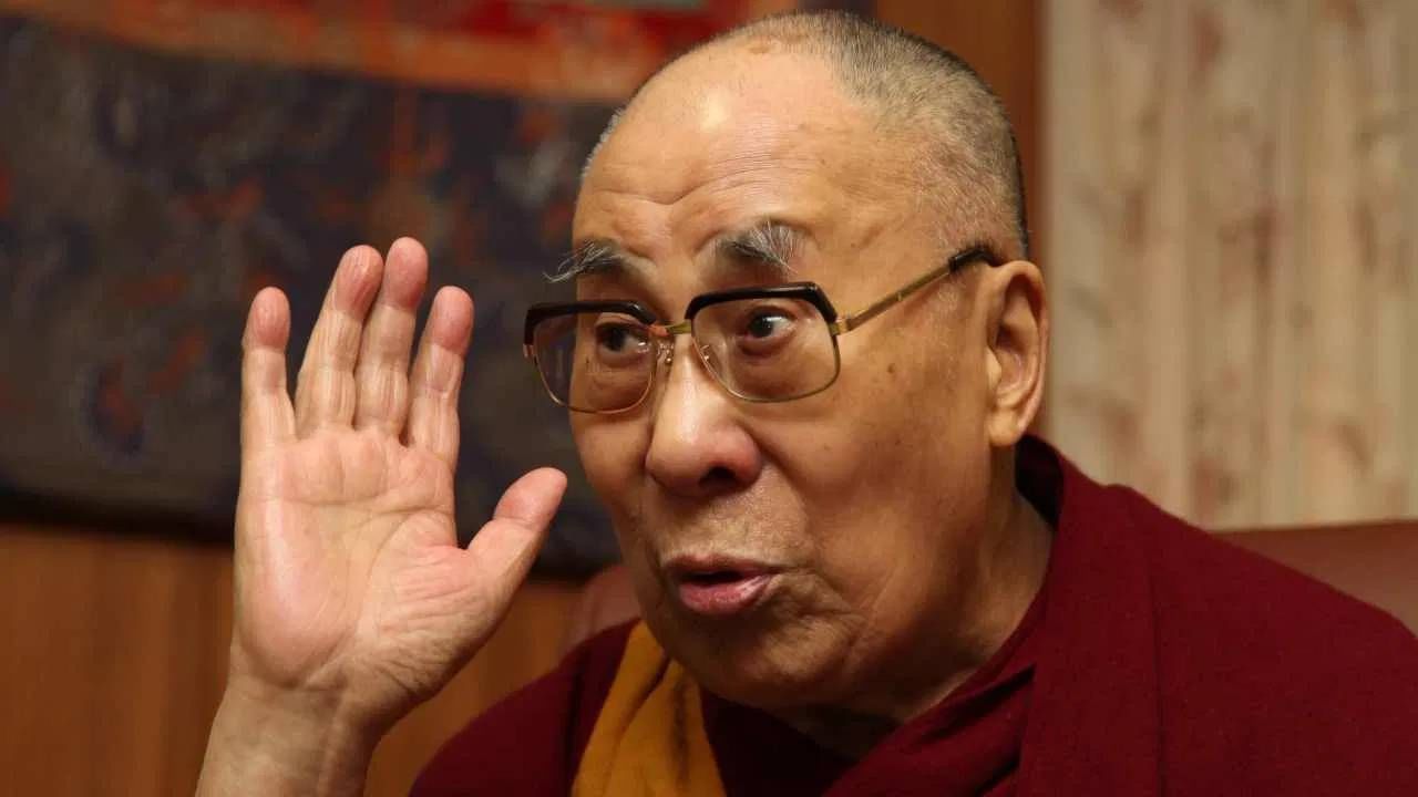 पंधरावे दलाई लामा यांचा जन्म कधी होणार? तिबेटचा इतिहास काय सांगतो, जाणून घ्या