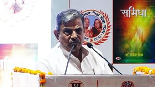 पाकिस्तानमध्ये होणार जलसंकट, सिंधू नदीवरील 4 योजनांचा कामांना वेग, वुलर बॅरेजही बनवणार