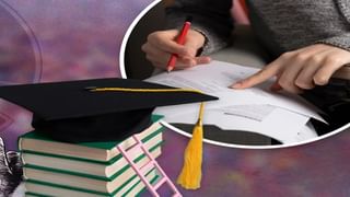मुख्यमंत्र्यांना अटक करणारी लेडी सिंघम; 20 वर्षांत 40 वेळा बदली, तिच्या नावानेच अनेकांना थरकाप, नाव माहिती आहे का?