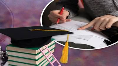 फक्त कॉम्प्युटर सायन्सची डिग्री पुरेसी नाही! गुगलच्या अँड्रॉइड हेडचा इंजिनिअर्सना खास सल्ला