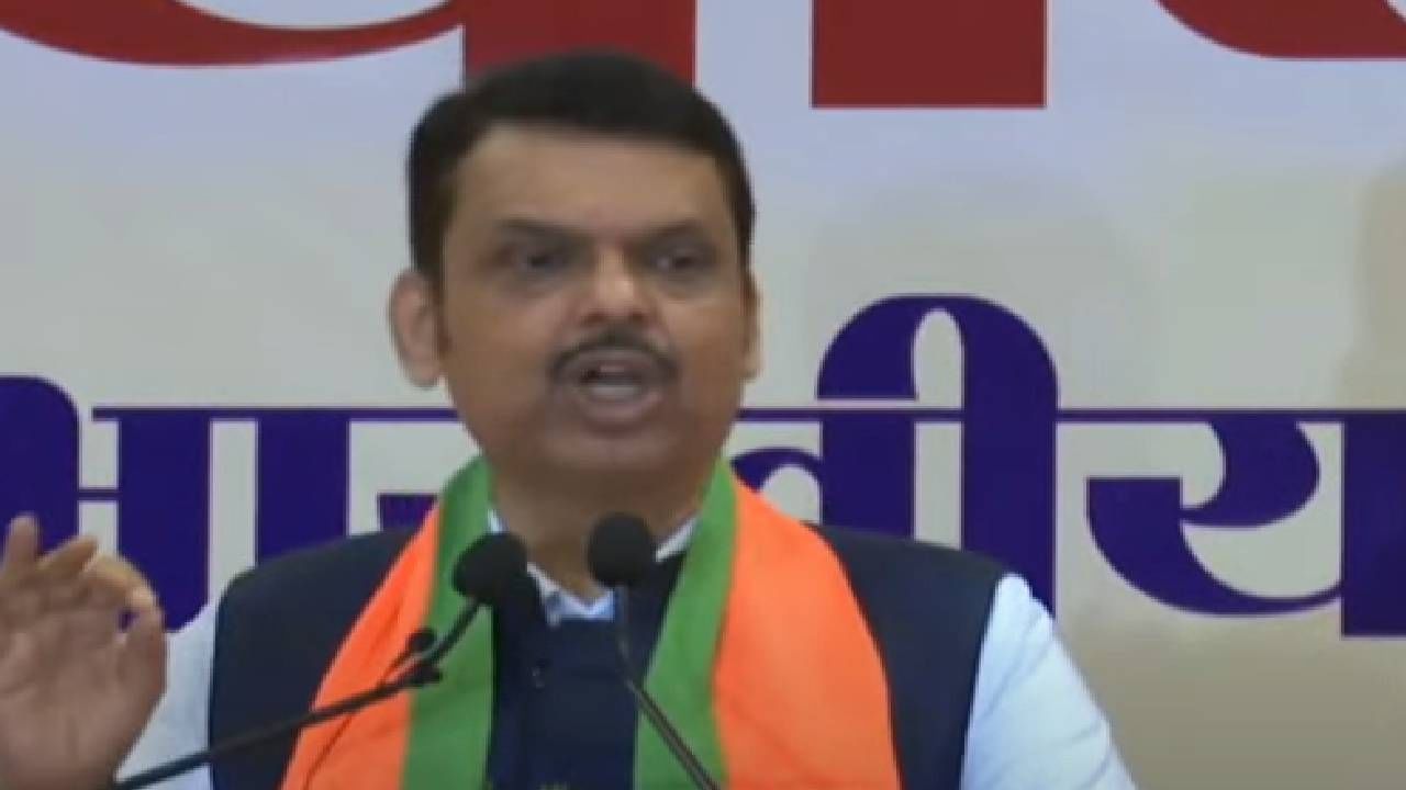 स्थानिक स्वराज्य संस्थांच्या निवडणुका महायुती एकत्र लढणार का? देवेंद्र फडणवीस यांचे एक घाव दोन तुकडे; आता चर्चांनाही पूर्णविराम