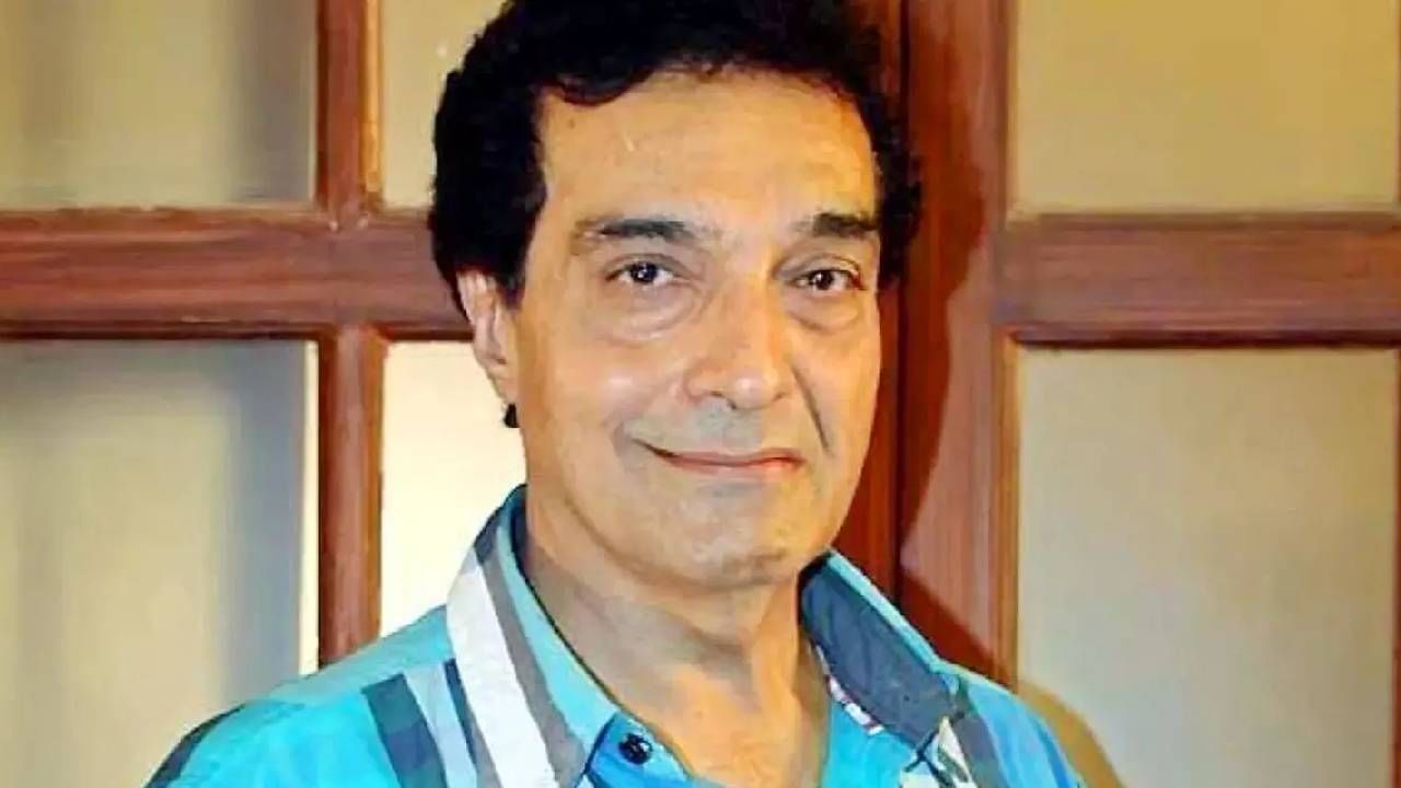 दिग्गज अभिनेते-निर्माते धीरज कुमार यांचं निधन; आजारी पडण्याआधी ISKON मंदिराला दिलेली भेट