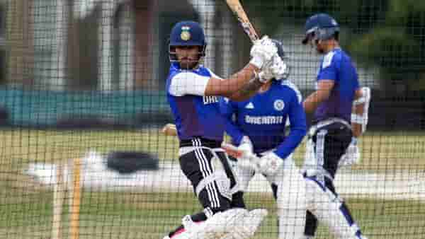 IND vs ENG : कॅप्टन शुबमन चौथ्या कसोटीत या खेळाडूला संधी देणार! कोण आहे तो?