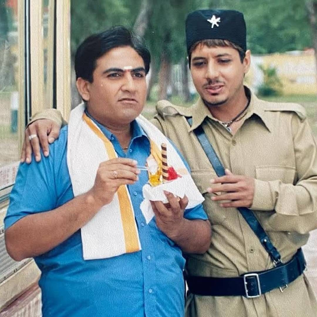 चित्रपटातील एका भूमिकेसाठी त्यांना वजन कमी करायचं होतं. त्यासाठी ते दररोज 45 मिनिटं धावायचे. 'मॅशेबल इंडिया'ला दिलेल्या मुलाखतीत त्यांनी सांगितलं की, ते काम संपल्यानंर जवळच्या स्विमिंग क्लबमध्ये कपडे बदलायला जायचे. त्यानंतर तिथून ते मुंबईच्या ओबेरॉय हॉटेलपर्यंत धावत जायचे. पावसातही त्यांनी धावण्याचं हे रुटीन थांबवलं नव्हतं. 
