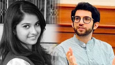आदित्य ठाकरेंविरोधात आमच्याकडे असा एक पुरावा की..; दिशा सालियनच्या वकिलाचा मोठा दावा