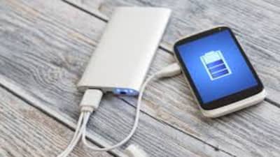 पॉवर बँक खरेदी करताना या 4 चुका करू नका