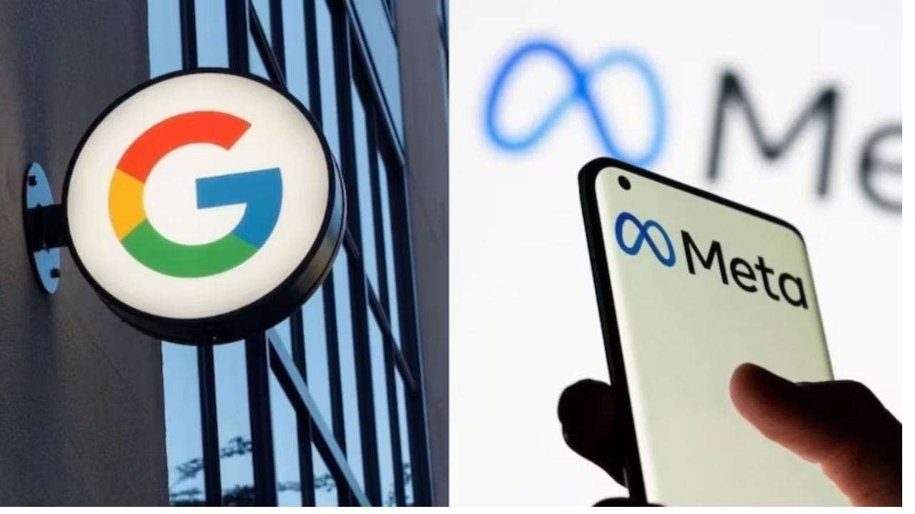 ED कडून गूगल अन् मेटाला चौकशीसाठी बोलवले? काय आहे प्रकरण?