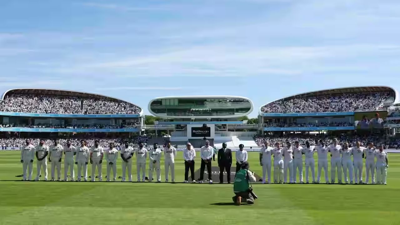 ENG vs IND : मुर्खपणा बंद करा.., दिग्गजाचा तिसऱ्या कसोटीनंतर टीमवर संताप, दोघांचं नावच घेतलं