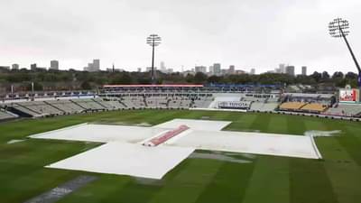 ENG vs IND : बर्मिंगहॅममध्ये आणखी एक सामना, टीम इंडिया इंग्लंड विरुद्ध जिंकणार?