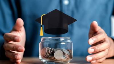 सरकारी बँकांना शैक्षणिक कर्जाची फाईल टांगता येणार नाही, 15 दिवसांत मंजूर होणार