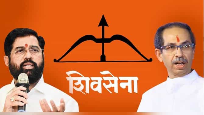 एकनाथ शिंदे आणि उद्धव ठाकरे एकत्र? अंबादास दानवे यांच्या त्या वक्तव्याची तुफान चर्चा, राजकारण कूस बदलणार?