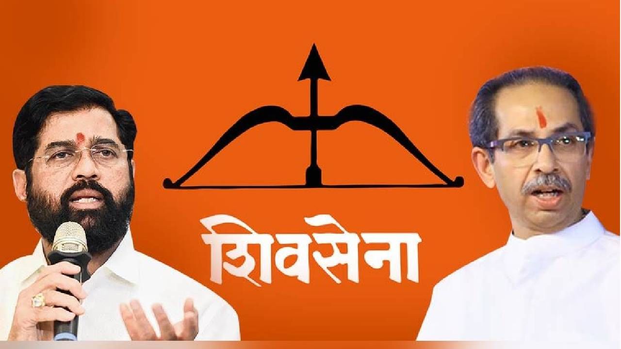 एकनाथ शिंदे आणि उद्धव ठाकरे एकत्र? अंबादास दानवे यांच्या त्या वक्तव्याची तुफान चर्चा, राजकारण कूस बदलणार?