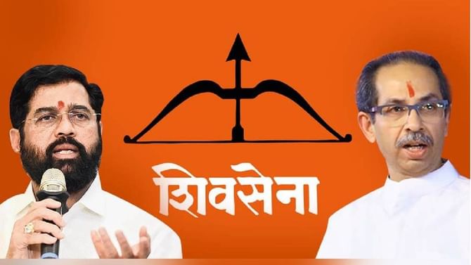 शिंदे-ठाकरे एकत्र? अंबादास दानवेंच्या वक्तव्याची तुफान चर्चा शिंदे-ठाकरे एकत्र? अंबादास दानवेंच्या वक्तव्याची तुफान चर्चा