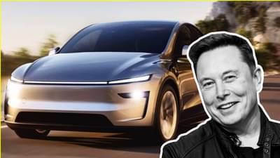 प्रतिक्षा संपली, मुंबईत टेस्लाचे पहिले शो-रूम; ही सुपरकार होणार लाँच?