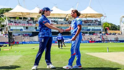 ENG vs IND : इंग्लंडने टॉस जिंकला, टीम इंडिया विरुद्ध बॅटिंगचा निर्णय, कॅप्टनचं दुखापतीनंतर कमबॅक