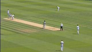 IND vs ENG : इंग्लंडने क्षेत्ररक्षणात टीम इंडियाला फसवलं, सुनील गावस्कर यांचा थेट प्रश्न