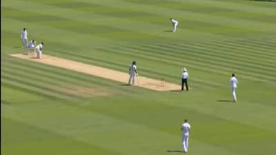 IND vs ENG : इंग्लंडने क्षेत्ररक्षणात टीम इंडियाला फसवलं, सुनील गावस्कर यांचा थेट प्रश्न