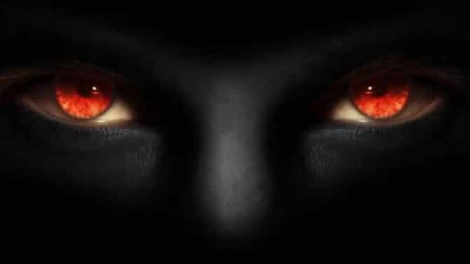 Evil Eye Signs : दृष्ट लागल्यावर दिसतात हे 4 संकेत, बिलकूल करू नका दुर्लक्ष !