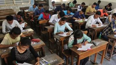 Exam Tips: केवळ नशिबावर नाही! ‘या’ 5 कारणांमुळे मुले परीक्षेत नापास होतात