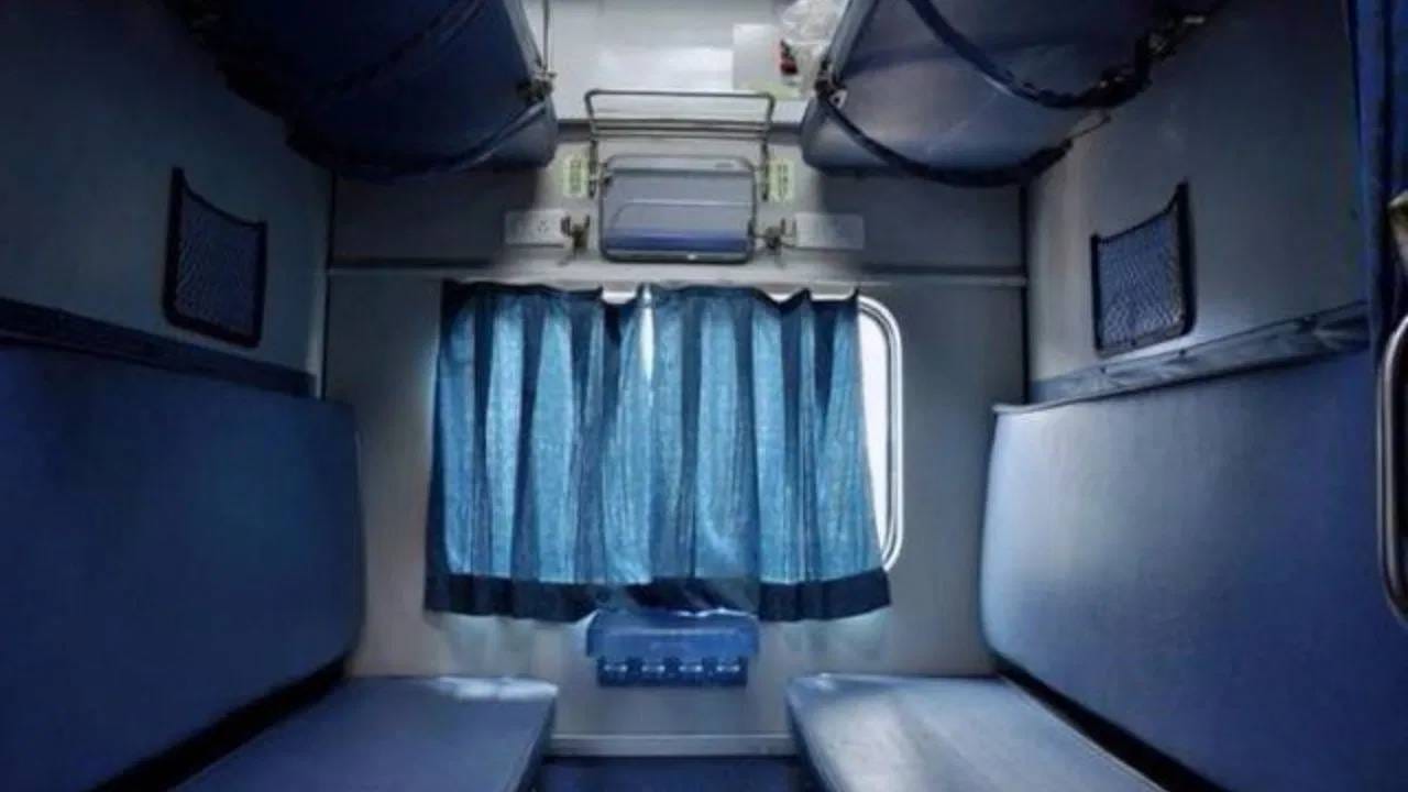 रेल्वे तज्ज्ञांच्या मते, ट्रेनच्या सुरुवातीला किंवा शेवटी जनरल कोच जोडणे प्रवाशांच्या सुरक्षेच्या दृष्टिकोनातून फायदेशीर आहे. इतकंच नाही, तर अपघात, रुळावरून घसरणे किंवा आग लागणे यासारख्या आपत्कालीन परिस्थितीत जास्त प्रवाशी असलेल्या या डब्यांमधून लोकांना तातडीने बाहेर काढता येतं.