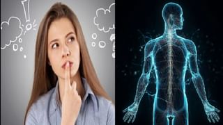 पाणी प्यायल्यावर लगेच टॉयलेटला जाताय? सावधान! या गंभीर आजाराचे असू शकते लक्षण