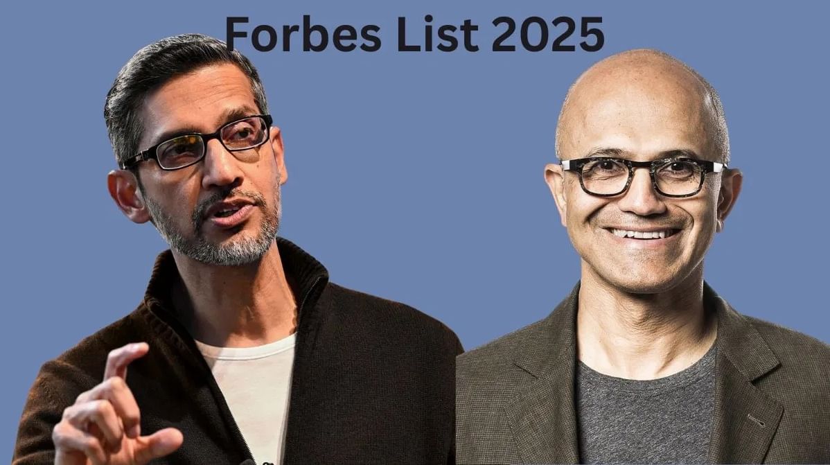 इस्राईलला भारताने याबाबतीत मागे टाकले, अमेरिकेत बनले 12 भारतीय अब्जाधीश इस्राईलला भारताने याबाबतीत मागे टाकले, अमेरिकेत बनले 12 भारतीय अब्जाधीश