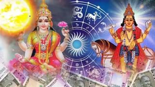 12 वर्षानंतर देवगुरु बृहस्पतींचा मिथुन राशीत उदय, या राशींची पैशांची गणित सुटणार!