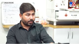 विक्री प्रतिनिधी ते लॉजिस्टिक्स लीडर: गौरव शर्मा यांची टाटा ACE सोबतची वाटचाल