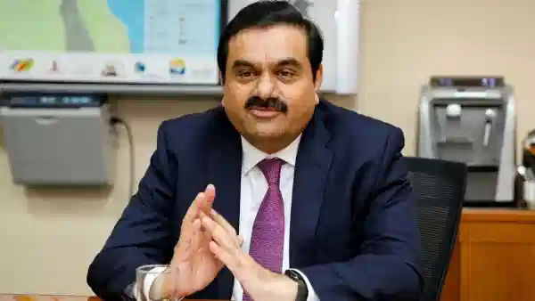 AWL ॲग्री बिझनेसची चमकदार कामगिरी, FY26 च्या पहिल्या तिमाहीत महसूलात 21% टक्क्यांची वाढ