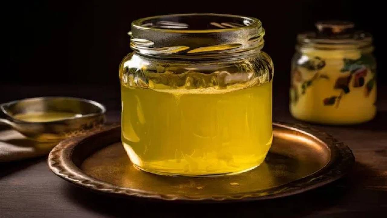 (डिस्क्लेमर : वरील माहिती उपलब्ध स्रोतावरून देण्यात आलेली आहे. याच्या तथ्यांबद्दल आम्ही कुठलाही दावा करीत नाही, तसेच अंधश्रद्धेला दुजोरा देत नाही)