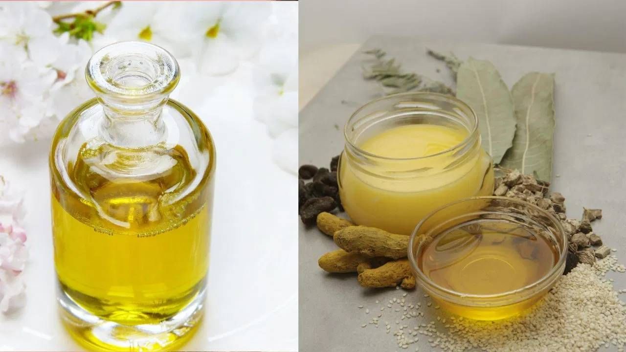 "आवश्यक तितकेच पुरेसे" हा नियम यकृताच्या निरोगीपणासाठी अत्यंत महत्त्वाचा आहे. जास्त प्रमाणात सेवन टाळणे हा यकृताच्या आरोग्याचा मूलमंत्र आहे. तेल आणि तूप यांचा वापर मर्यादित ठेवून यकृताचे आरोग्य राखता येते. तुमच्या आहारात त्यांचा समावेश करताना डॉक्टरांचा सल्ला घ्या.