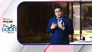 Mira Bhayandar : मारहाणीपूर्वी नेमकं काय घडलं? मारहाण झालेले व्यापारी ‘tv9 मराठी’वर