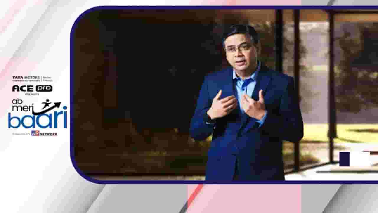 एसी प्रोमुळे नवीन पर्वाची सुरुवात : गिरीश वाघ