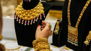 अदानी विद्यापीठाचे ‘नवदीक्षा 2025’ सह इंडस्ट्री रेडी क्लस्टरचे उद्घाटन