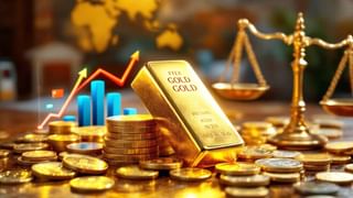 अदानी विद्यापीठाचे ‘नवदीक्षा 2025’ सह इंडस्ट्री रेडी क्लस्टरचे उद्घाटन