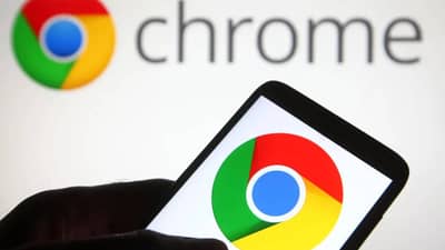 गूगल क्रोमचा मोठा निर्णय! ऑगस्टपासून या मोबाईलमध्ये चालणार नाही Chrome ब्राऊजर