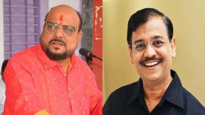 उज्ज्वल निकम यांनी उद्धव ठाकरेंना फोन केला अन् मी मंत्री झालो... गुलाबराव पाटील यांनी सांगितलेला किस्सा काय?