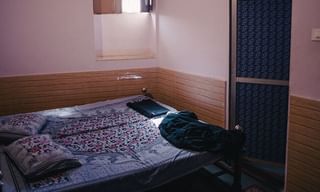 खेळताना गळफास लागून १२ वर्षांच्या मुलाचा जीव गेला, नऊ महिन्यांचा असताना दत्तक घेतले होते
