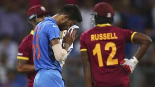 ENG vs IND : मँचेस्टरमध्ये टीम इंडियाचं काय होणार? इतक्या वर्षांची प्रतिक्षा कायम