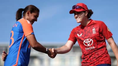 ENG vs IND : दुखापत महागात, कर्णधार संपूर्ण मालिकेतूनच बाहेर, या खेळाडूची टीममध्ये एन्ट्री, कॅप्टन कोण?