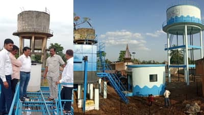 हर्षल पाटील प्रकरणात मोठी बातमी, धक्कादायक माहिती समोर