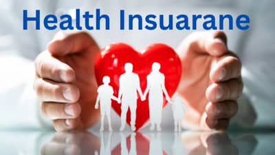 तुमचे गुगल लोकेशन ट्रॅक करून क्लेम रिजेक्ट करता येतो का? जाणून घ्या